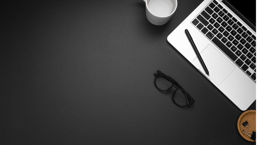 1000057488 1 1024x576